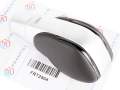 Pommeau Levier de Vitesse EDC Cuir Lisse Renault Kadjar Megane Scenic IV Talisman 328652311R 349206625R 328650419R