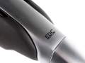 Pommeau Levier de Vitesse EDC Cuir Lisse Renault Kadjar Megane Scenic IV Talisman 328652311R 349206625R 328650419R