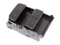 Interrupteur de Lève Vitre Avant Gauche Tesla Model 3 Model Y 1081037-02-G 108103702G 1081037-02-H 108103702H