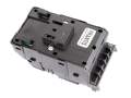 Interrupteur de Lève Vitre Avant Gauche Tesla Model 3 Model Y 1081037-02-G 108103702G 1081037-02-H 108103702H