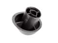 Anschlagpuffer Heckklappe rechts Tesla Model Y 150794200C 1507942-00-C