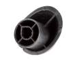 Anschlagpuffer Heckklappe rechts Tesla Model Y 150794200C 1507942-00-C