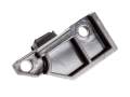 Front Right Bumper Slide Guide Tesla Model 3 23- 173430000H