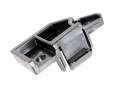 Front Right Bumper Slide Guide Tesla Model 3 23- 173430000H