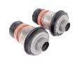 TULEJA TULEJE WÓZKA SANEK NISSAN TIIDA NOTE RENAULT MEGANE II SCENIC II CLIO III MODUS 1.4 1.5 1.6 1.9 2.0 16V DCI TCE 8200275526 8200503491 