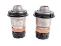 TULEJA TULEJE WÓZKA SANEK NISSAN TIIDA NOTE RENAULT MEGANE II SCENIC II CLIO III MODUS 1.4 1.5 1.6 1.9 2.0 16V DCI TCE 8200275526 8200503491 