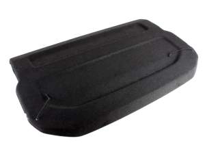 Trunk Shelf Citroen C4 III 20- 98332300ZD