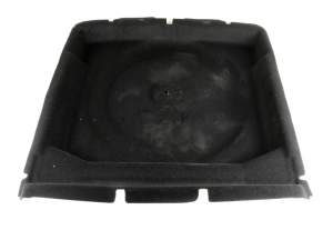 Trunk Floor Liner Opel Grandland Peugeot 9841945480