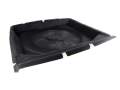 Garnissage De Coffre Opel Grandland Peugeot 9841945480