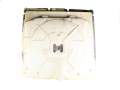 Garnissage De Coffre Opel Grandland Peugeot 9841945480