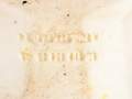 Garnissage De Coffre Opel Grandland Peugeot 9841945480