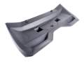 Kofferraumabdeckung  Peugeot E-3008 E-5008 3008 5008  III 23- 9839888680