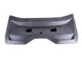Kofferraumabdeckung  Peugeot E-3008 E-5008 3008 5008  III 23- 9839888680