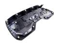 Kofferraumabdeckung  Peugeot E-3008 E-5008 3008 5008  III 23- 9839888680