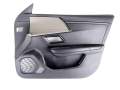 Front Right Interior Door Trim Citroen C5 X 98477755ZD YL018323ZD