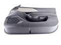 Front Right Interior Door Trim Citroen C5 X 98477755ZD YL018323ZD