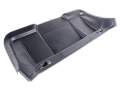 Verkleidung Abdeckung Heckklappe hinten Citroen C5 X 21- 9837987080