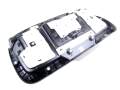 Verkleidung Abdeckung Heckklappe hinten Citroen C5 X 21- 9837987080