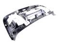 Verkleidung Abdeckung Heckklappe hinten Citroen C5 X 21- 9837987080
