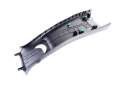 OSŁONA MASKOWNICA SŁUPKA ŚRODKOWEGO PRAWA OPEL GRANDLAND II PEUGEOT 3008 III 5008 III 9839791180