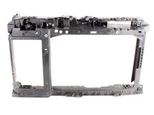 Boîtier de Radiateur Panneau Avant C4 X DS3 Crossback Avenger Corsa F Mokka II B 9863392280