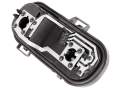 Lampenträger Heckleuchte links Nissan Qashqai I 06-10 26556-JE20A-A104 26556JE20AA104 89077733