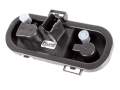 Lampenträger Heckleuchte links Nissan Qashqai I 06-10 26556-JE20A-A104 26556JE20AA104 89077733