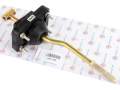 Gear Lever Stick Peugeot 206 98-09 1.0 1.1 1.4 1.6 2.0 8V 16V D DW8 HDI