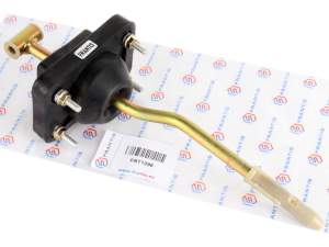 Levier de Vitesse Peugeot 206 98-09 1.0 1.1 1.4 1.6 2.0 8V 16V D DW8 HDI