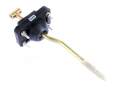 Gear Lever Stick Peugeot 206 98-09 1.0 1.1 1.4 1.6 2.0 8V 16V D DW8 HDI