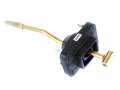 Gear Lever Stick Peugeot 206 98-09 1.0 1.1 1.4 1.6 2.0 8V 16V D DW8 HDI