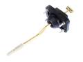 Gear Lever Stick Peugeot 206 98-09 1.0 1.1 1.4 1.6 2.0 8V 16V D DW8 HDI