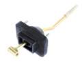 Gear Lever Stick Peugeot 206 98-09 1.0 1.1 1.4 1.6 2.0 8V 16V D DW8 HDI