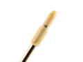 Gear Lever Stick Peugeot 206 98-09 1.0 1.1 1.4 1.6 2.0 8V 16V D DW8 HDI