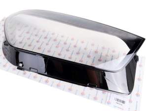Verre de Phare Optique Avant Droit Mercedes-Benz GLE W167