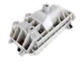 Gehäuse Abdeckung Sicherungskasten Land Rover Discovery Sport L550 Evoque II L551 K8D214A067CA