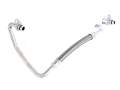 Turbolader Kühlmittelrohrleitung Kühlerschlauch BMW X1 U11 X2 U10 MINI F65 F66 F67 U25 2.0 11538489610
