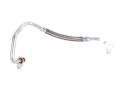 Turbolader Kühlmittelrohrleitung Kühlerschlauch BMW X1 U11 X2 U10 MINI F65 F66 F67 U25 2.0 11538489610