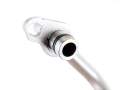 Turbolader Kühlmittelrohrleitung Kühlerschlauch BMW X1 U11 X2 U10 MINI F65 F66 F67 U25 2.0 11538489610