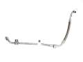Turbolader Kühlmittelleitung Kühlerschlauch BMW X1 U11 X2 U10 MINI F65 F66 F67 U25 2.0 11538489611