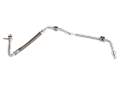 Turbolader Kühlmittelleitung Kühlerschlauch BMW X1 U11 X2 U10 MINI F65 F66 F67 U25 2.0 11538489611