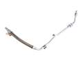 Turbolader Kühlmittelleitung Kühlerschlauch BMW X1 U11 X2 U10 MINI F65 F66 F67 U25 2.0 11538489611