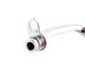 Turbolader Kühlmittelleitung Kühlerschlauch BMW X1 U11 X2 U10 MINI F65 F66 F67 U25 2.0 11538489611