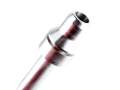 Turbolader Kühlmittelleitung Kühlerschlauch BMW X1 U11 X2 U10 MINI F65 F66 F67 U25 2.0 11538489611