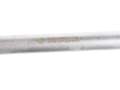 Turbolader Kühlmittelleitung Kühlerschlauch BMW X1 U11 X2 U10 MINI F65 F66 F67 U25 2.0 11538489611
