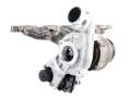 Turbo Turbocompresseur Renault NV300 Espace V Koleos II Megane Talisman 2.0 DCI