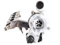 Turbo Turbocompresseur Renault NV300 Espace V Koleos II Megane Talisman 2.0 DCI