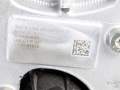 Turbo Turbocompresseur Renault NV300 Espace V Koleos II Megane Talisman 2.0 DCI