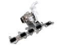 Turbo Turbocompresseur Renault NV300 Espace V Koleos II Megane Talisman 2.0 DCI