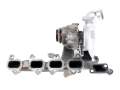 Turbo Turbocompresseur Renault NV300 Espace V Koleos II Megane Talisman 2.0 DCI